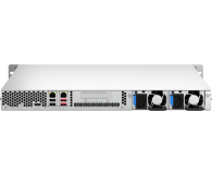 QNAP TS-464U-RP-4G RACK - 1048203 - zdjęcie 6